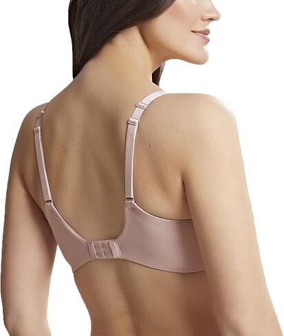 Panache Serene Stretch Lace Full Cup Underwire Bra (10305) in Saudi Arabia