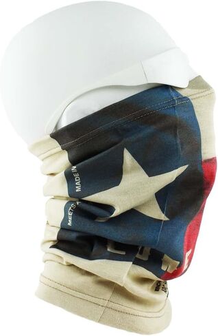 قناع الوجه المقاوم للهب من BENCHMARK FR - CAT2 - صُنع في الولايات المتحدة الأمريكية in Kuwait