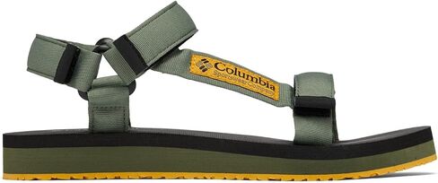 Columbia Men's Breaksider Sandal Sport, 8 in Saudi Arabia