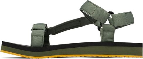 Columbia Men's Breaksider Sandal Sport, 8 in Saudi Arabia