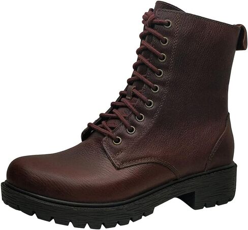 Alegria Ari Womens Leather Boots in Saudi Arabia