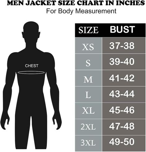 Mac Taf Men’s Black Cotton Blazer Single-Breasted Slim Fit Diamond Quilted Design Casual Office Business Coat in Saudi Arabia