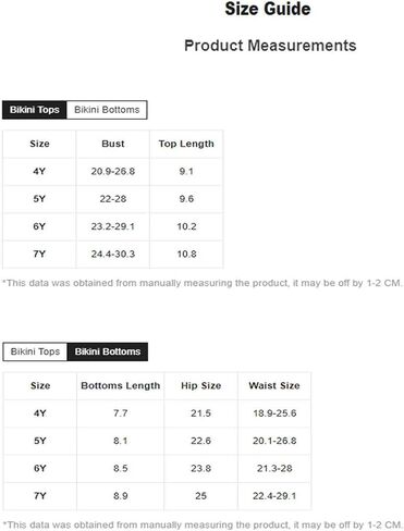 OYOANGLE Girl's 3 Piece Swimsuit Set Tie Dye Spaghetti Strap Bikini Swimsuit with Drawstring Beach Skirt in Saudi Arabia