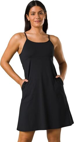 prAna Granite Springs Dress in Saudi Arabia