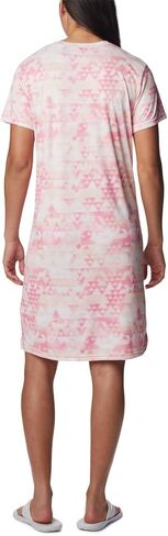 Columbia Women's Fork Stream Dress in Saudi Arabia