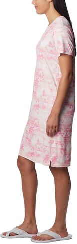 Columbia Women's Fork Stream Dress in Saudi Arabia