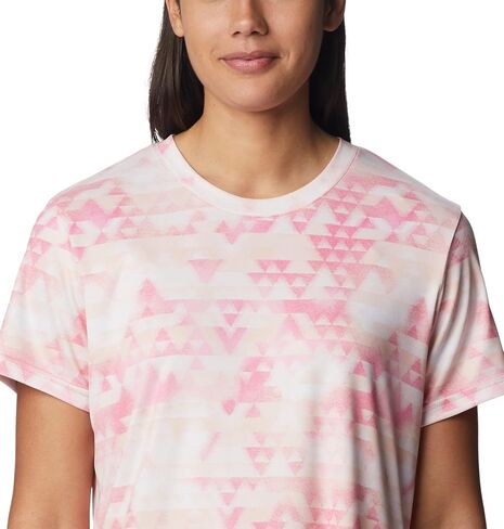 Columbia Women's Fork Stream Dress in Saudi Arabia