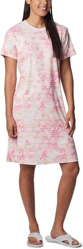 Columbia Women's Fork Stream Dress in Saudi Arabia