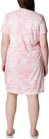 Columbia Women's Fork Stream Dress in Saudi Arabia