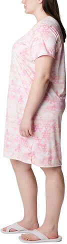 Columbia Women's Fork Stream Dress in Saudi Arabia