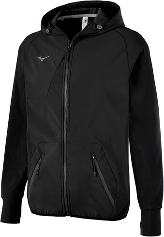 Mizuno Women's Standard Power Warm-up in Saudi Arabia