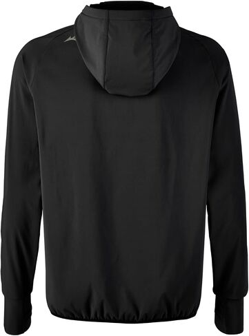 Mizuno Women's Standard Power Warm-up in Saudi Arabia