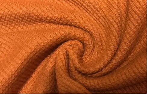 قمصان Henley الحرارية للرجال من Styllion - كبيرة وطويلة - ثقيلة الوزن THLS in Kuwait