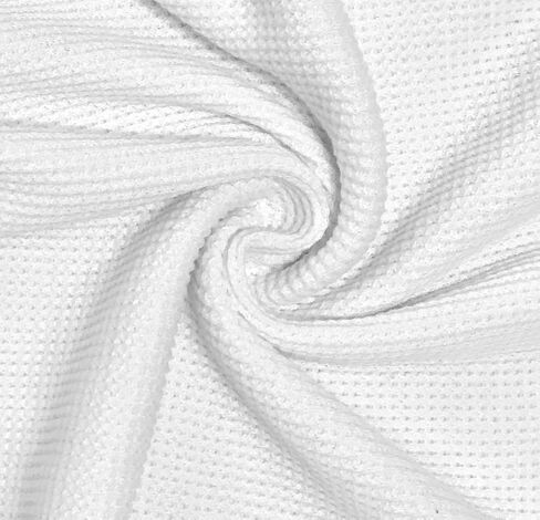 قمصان Henley الحرارية للرجال من Styllion - كبيرة وطويلة - ثقيلة الوزن THLS in Kuwait