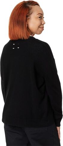 LABEL Go-to Sweater in Kuwait