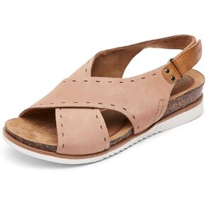 Cobb Hill Women's May Sling Sandal