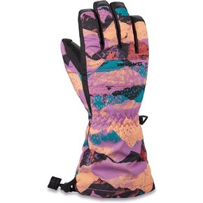 Dakine Youth Yukon Glove - Crafty, Large in Kuwait