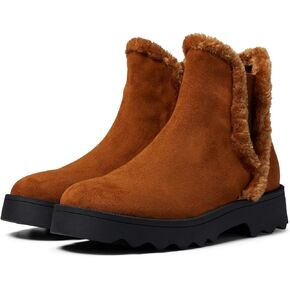 Aerosoles Women's Swallow Chelsea Boot