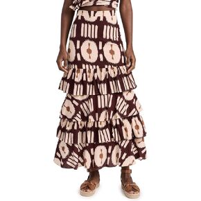 تنورة هندوراس للسيدات من Ro's Garden in Kuwait