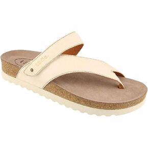 Taos Women's Lola Sandal