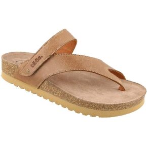 Taos Women's Lola Sandal in Saudi Arabia
