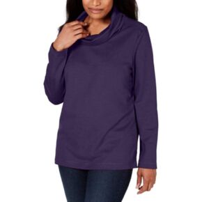 كارين سكوت الرياضة المرأة قلنسوة الرقبة الأعلى Cassis XS in Kuwait