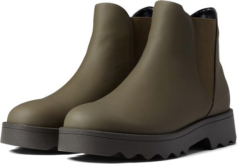 حذاء تشيلسي نسائي من Aerosoles in Kuwait