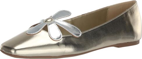 Katy Perry Women's The Evie Daisy Flat Ballet in Saudi Arabia