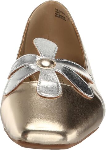 Katy Perry Women's The Evie Daisy Flat Ballet in Saudi Arabia