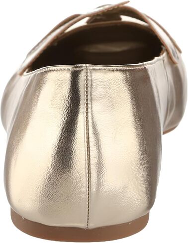 Katy Perry Women's The Evie Daisy Flat Ballet in Saudi Arabia