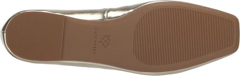 Katy Perry Women's The Evie Daisy Flat Ballet in Saudi Arabia