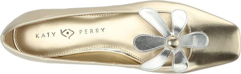 Katy Perry Women's The Evie Daisy Flat Ballet in Saudi Arabia