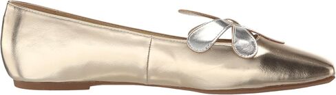 Katy Perry Women's The Evie Daisy Flat Ballet in Saudi Arabia