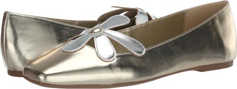Katy Perry Women's The Evie Daisy Flat Ballet in Saudi Arabia