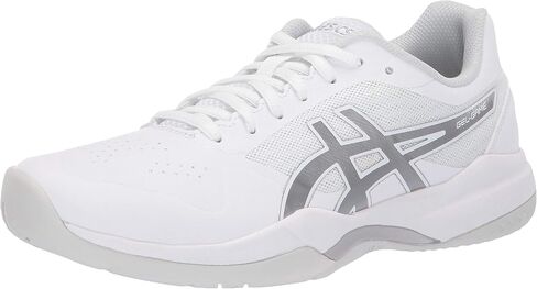 ASICS Women's Gel-Game 7 Tennis Shoes in Saudi Arabia