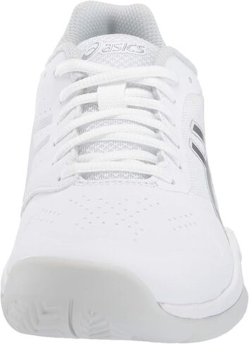 ASICS Women's Gel-Game 7 Tennis Shoes in Saudi Arabia