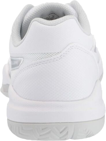 ASICS Women's Gel-Game 7 Tennis Shoes in Saudi Arabia