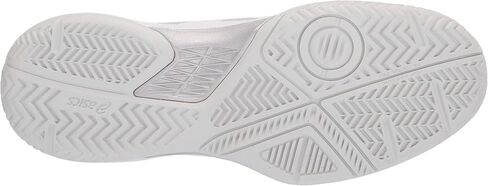 ASICS Women's Gel-Game 7 Tennis Shoes in Saudi Arabia