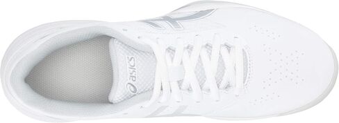 ASICS Women's Gel-Game 7 Tennis Shoes in Saudi Arabia