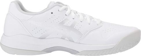ASICS Women's Gel-Game 7 Tennis Shoes in Saudi Arabia