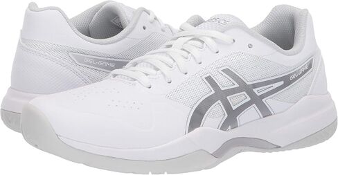 ASICS Women's Gel-Game 7 Tennis Shoes in Saudi Arabia