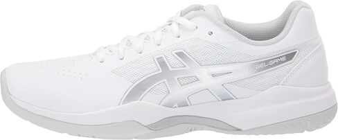 ASICS Women's Gel-Game 7 Tennis Shoes in Saudi Arabia