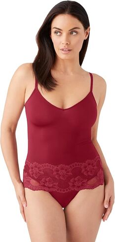 Wacoal Women's Light and Lacy Camisole in Saudi Arabia