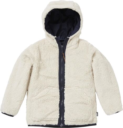 Helly-Hansen Kids Unisex Champ Reversible Jacket in Saudi Arabia