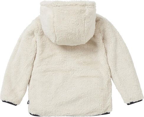 Helly-Hansen Kids Unisex Champ Reversible Jacket in Saudi Arabia