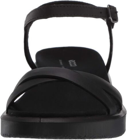 ECCO Women's Yuma Ankle Strap Sandal in Saudi Arabia