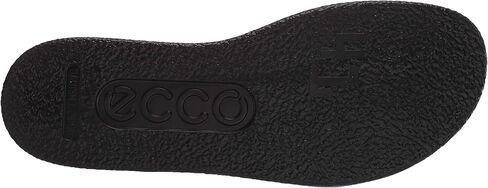 ECCO Women's Yuma Ankle Strap Sandal in Saudi Arabia