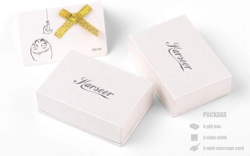 Karseer النمر الأسود القلق سوار الحمم الصخرية الضروري النفط الناشر سوار هدية للرجال والنساء، حجر الذهب الأخضر الطبيعي والخط الخرز الحجري سوار حجر الشفاء لتهدئة العواطف in Kuwait