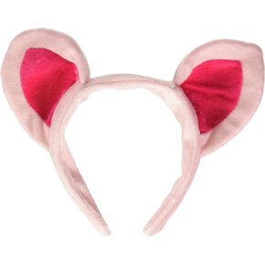 Forum Novelties Women's Pig Costume Accessory Kit in Saudi Arabia