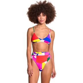 Maaji Women's Standard Classic Bralette